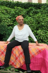 Ancetres a Nanterre 35 * 5184 x 3456 * (9.35MB)